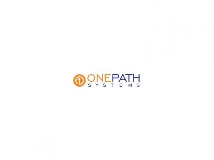 Image for Onepath Systems with ID of: 1073719