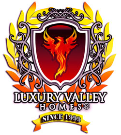 Image for Luxury Valley Homes with ID of: 1073744