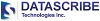 Image for Business Management Consulting Solutions - Datascribe Technologies with ID of: 1073751
