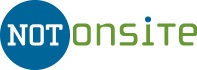 Image for Notonsite with ID of: 1073761