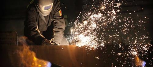 Image for KLK Welding with ID of: 1073807