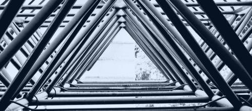 Image for KLK Welding with ID of: 1073808