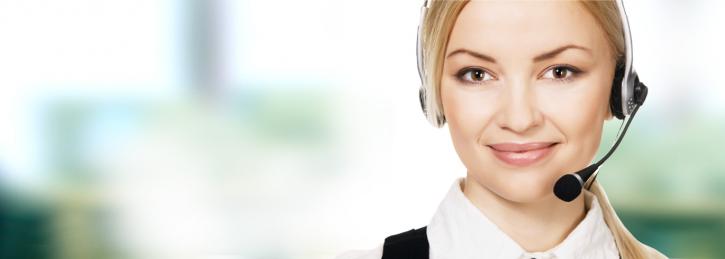 Image for linksys technical support number with ID of: 1073820