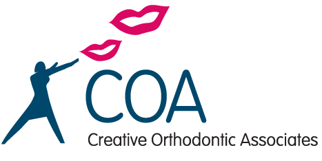 Image for Creative Orthodontic Associates with ID of: 1073823