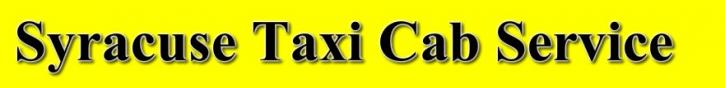 Image for Syracuse Taxi Cab Service with ID of: 1073857
