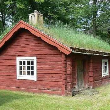 Image for Roofing USA LLC with ID of: 1073871