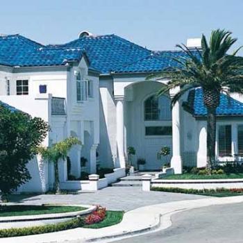 Image for Roofing USA LLC with ID of: 1073876