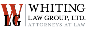 Image for Whiting Law Group, Ltd. with ID of: 1073918