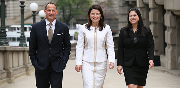 Image for Whiting Law Group, Ltd. with ID of: 1073922