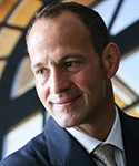 Image for Whiting Law Group, Ltd. with ID of: 1073935