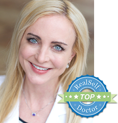 Image for Pacific Dermatology & Cosmetic Center with ID of: 1073951