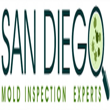Image for San Diego Mold Inspection Experts with ID of: 1073964