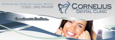 Image for Cornelius Dental Clinic with ID of: 1073996