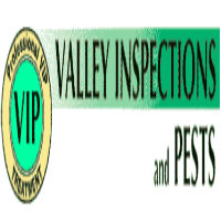 Image for Valley Inspections & Pests Inc with ID of: 1074013