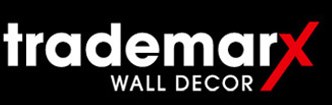 Image for Trademarx Wall Décor with ID of: 1074037