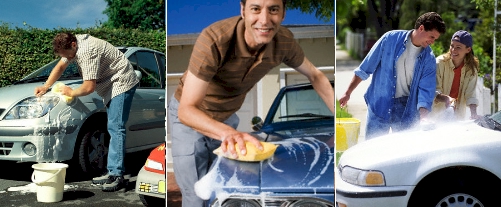 Image for Personal Touch Automotive Detailing - 