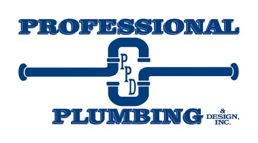 Image for Professional Plumbing & Design, Inc with ID of: 1074063