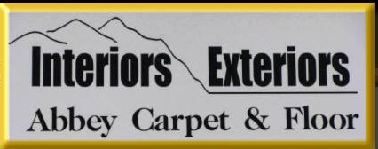 Image for Interiors Exteriors with ID of: 1074071