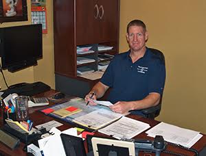 Image for Professional Plumbing & Design, Inc with ID of: 1074076