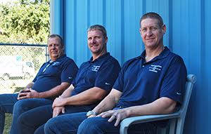 Image for Professional Plumbing & Design, Inc with ID of: 1074080