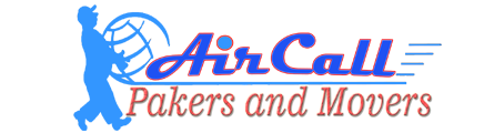 Image for Air call packers and movers with ID of: 1074170
