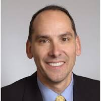 Image for Michael G. Durbin, DDS, MS Orthodontist with ID of: 1074193