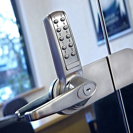 Image for Boulder Locksmith with ID of: 1074306