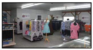 Image for Bargain Hut with ID of: 1074333