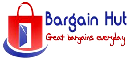 Image for Bargain Hut with ID of: 1074334