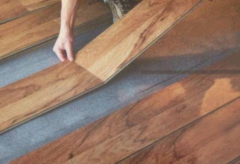 Image for BROCKMAN CARPETS, INC. with ID of: 1074343