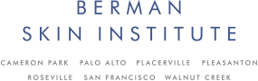 Image for Berman Skin Institute with ID of: 1074359