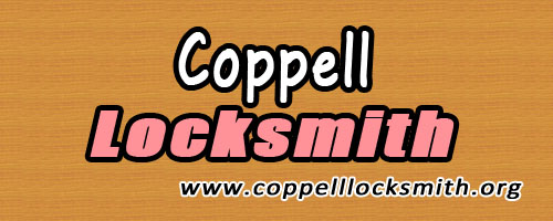 Image for Coppell Locksmith with ID of: 1074366