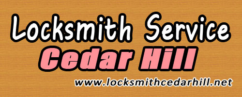 Image for Locksmith Service Cedar Hill with ID of: 1074397
