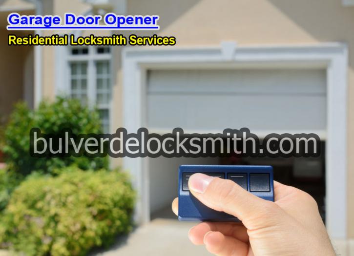 Image for Bulverde Locksmith with ID of: 1074406