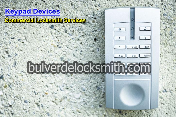 Image for Bulverde Locksmith with ID of: 1074407