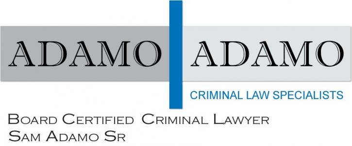 Image for Adamo and Adamo with ID of: 1074408