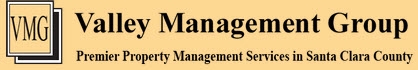 Image for Valley Management Group with ID of: 1074427