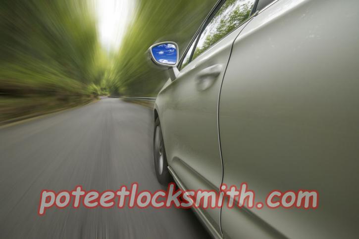 Image for Poteet Locksmith with ID of: 1074439