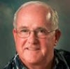 Image for Valley Management Group with ID of: 1074441