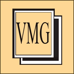 Image for Valley Management Group with ID of: 1074442