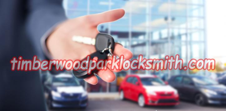 Image for Timberwood Park Locksmith with ID of: 1074457