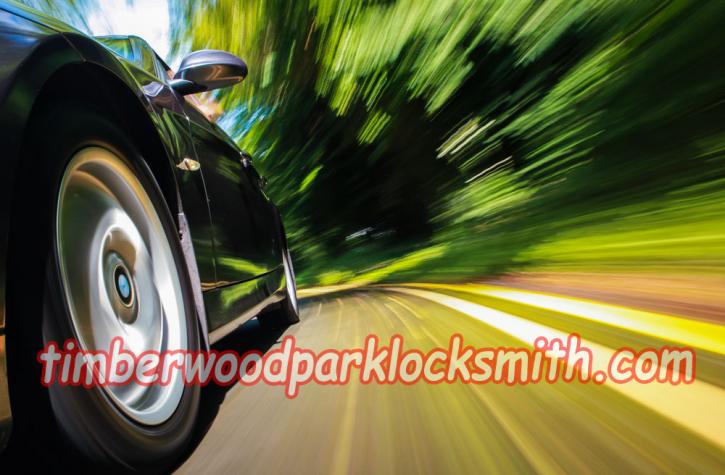 Image for Timberwood Park Locksmith with ID of: 1074462