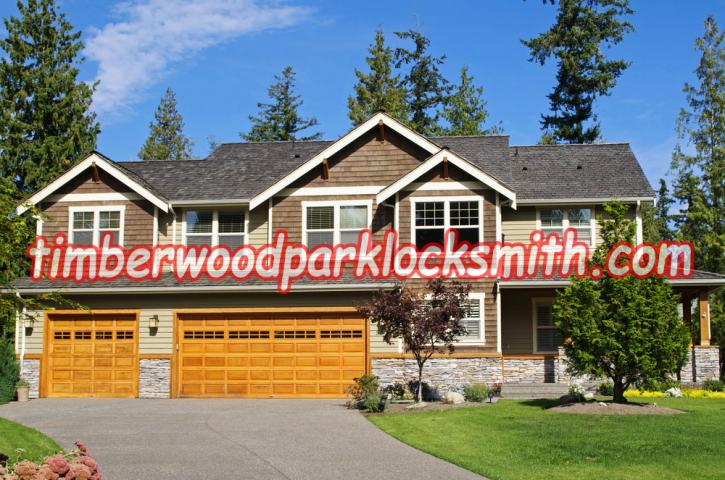 Image for Timberwood Park Locksmith with ID of: 1074463