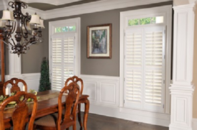 Image for Carrollton Shutters Pro with ID of: 1074481