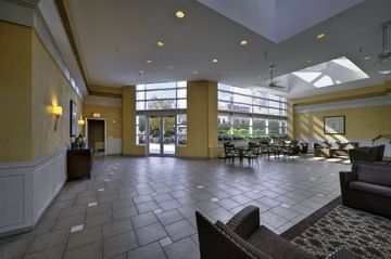 Image for Grand Plaza with ID of: 1074522