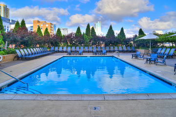 Image for Grand Plaza with ID of: 1074533