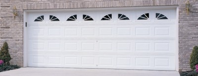 Image for Cincinnati Door & Opener, Inc. with ID of: 1074612