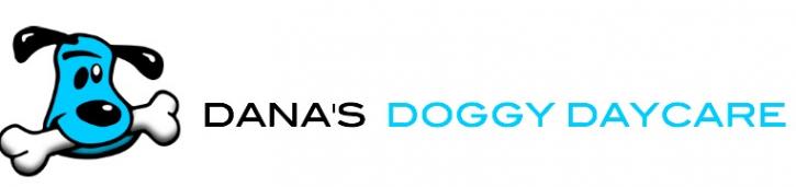 Image for Dana's Doggy Daycare with ID of: 1074644