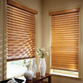 Image for Frisco Blind Masters with ID of: 1074719