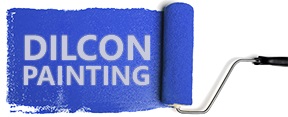 Image for Dilcon Construction Incorporated with ID of: 1074747
